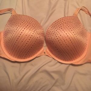 Fancy bra SALE!!!! Just for today