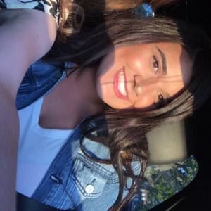 Meet your Posher, Melisa