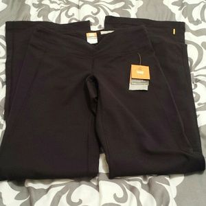 Lucy Hatha  collection yoga pants