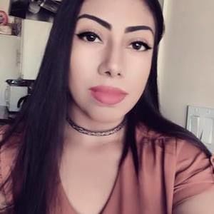 Meet your Posher, Sol