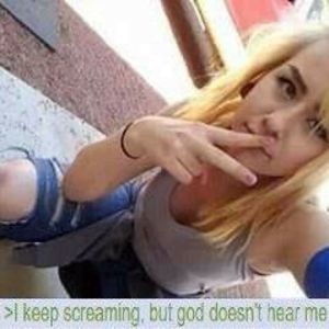 Meet your Posher, Summer