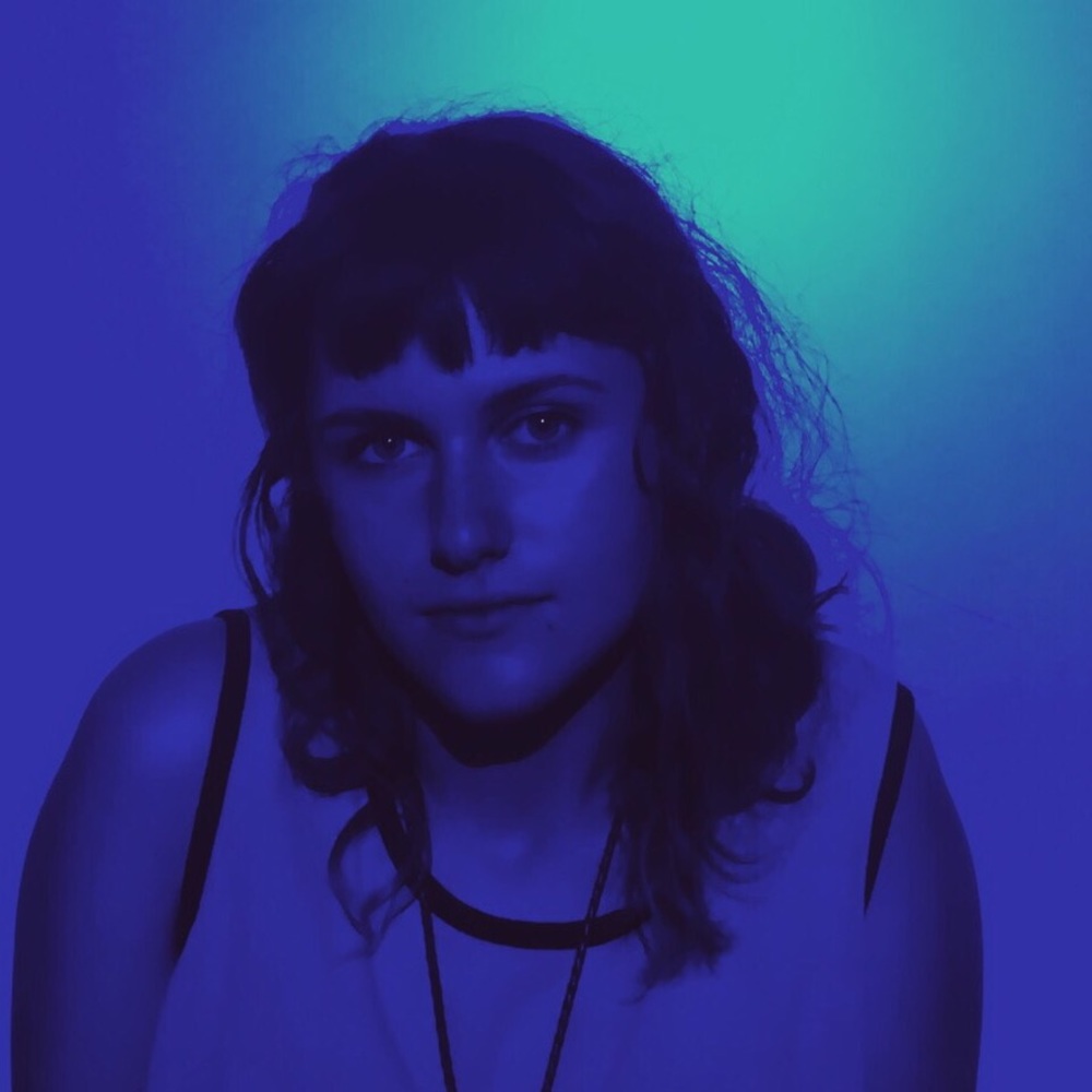 Meet your Posher, Leanah