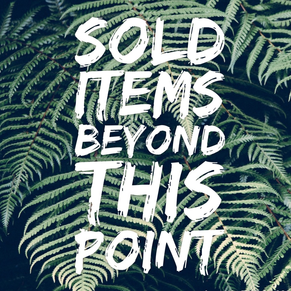 🌿