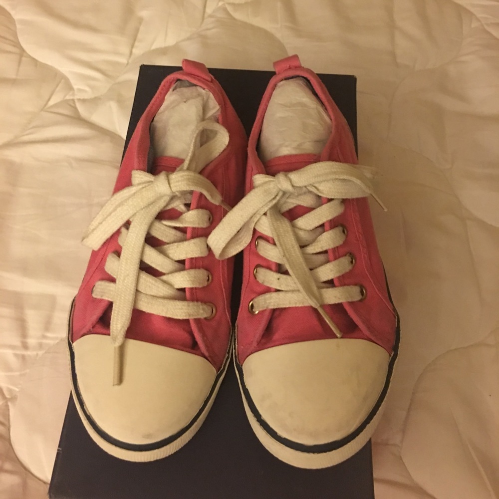 sneakers - Picture 2 of 5
