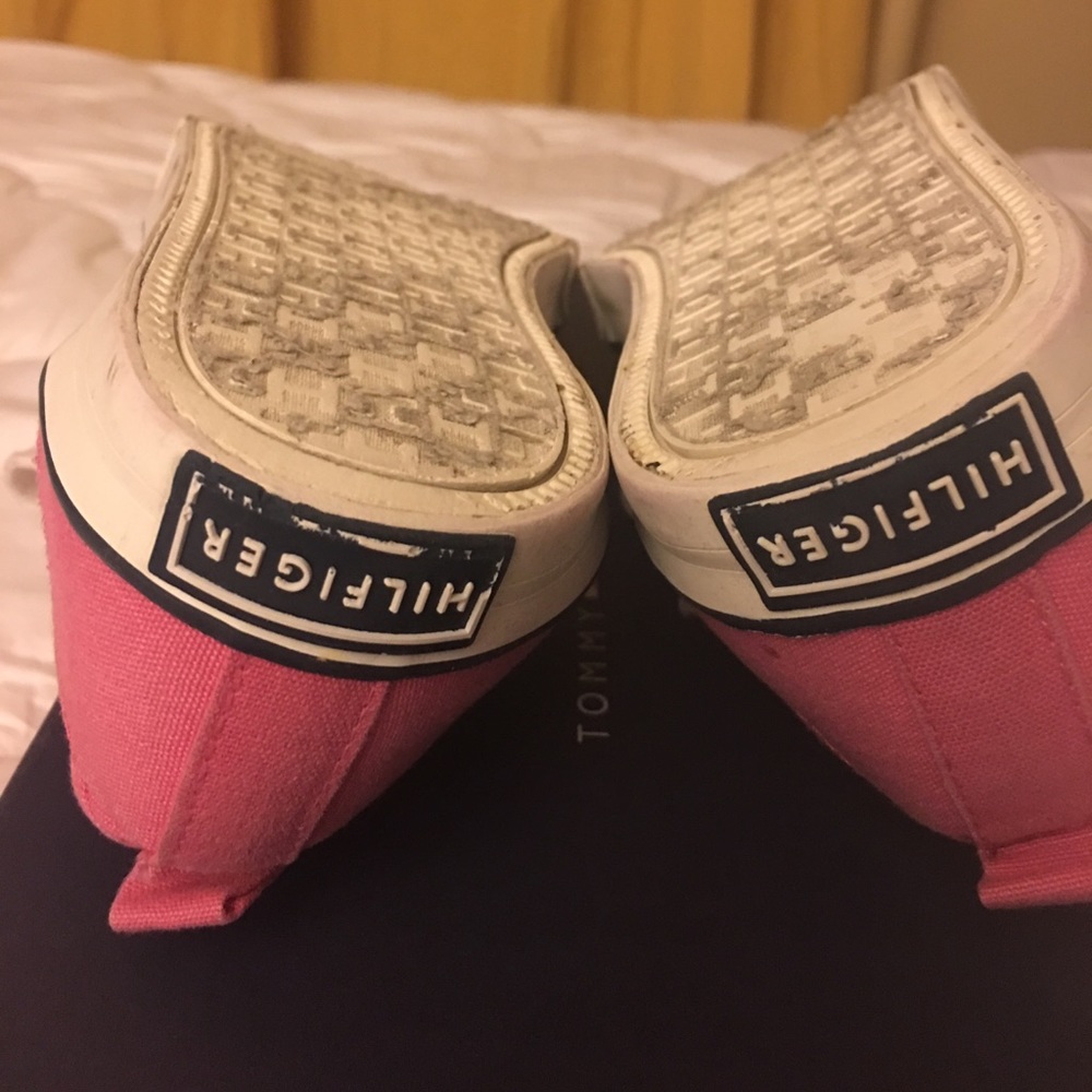 sneakers - Picture 4 of 5