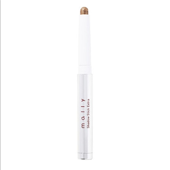 MALLY Evercolor Shadow Stick