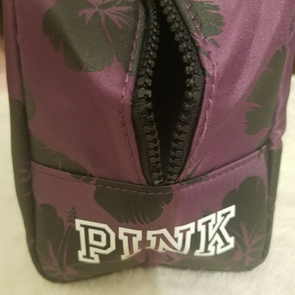 🌺PINK VICTORIA'S SECRET  BUNDLE SET🌺 - Picture 3 of 4