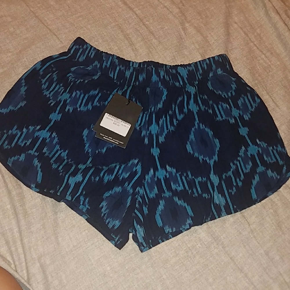 Reformation  Tristan Short-Alam