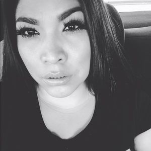 Meet your Posher, Aime