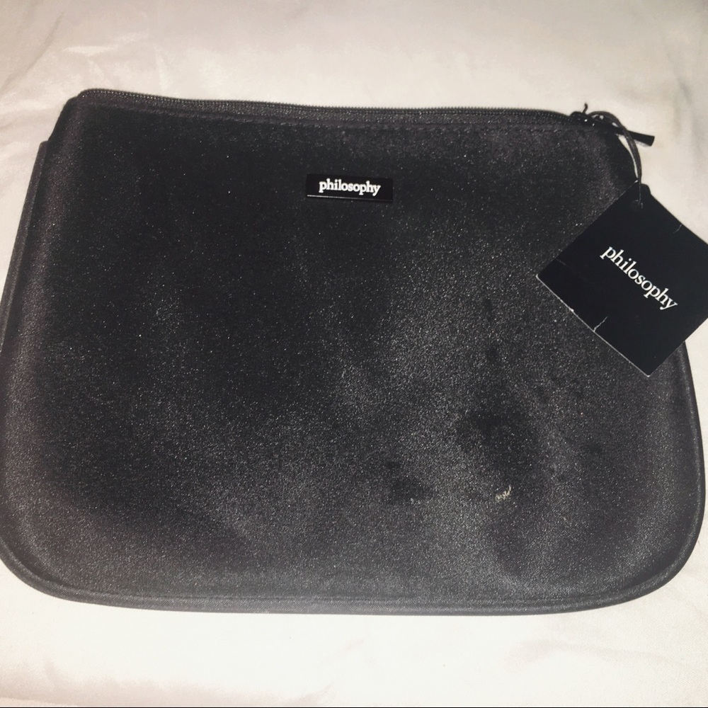 Cosmetic 💼 bag!!!!