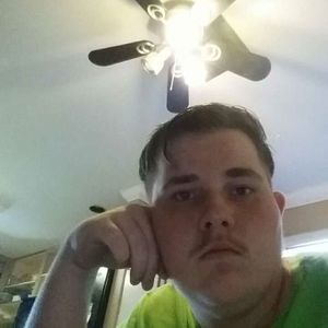 Meet your Posher, Shaun