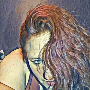 Meet your Posher, Bobbi