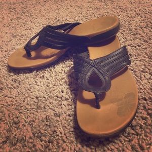 Merrell Sandals