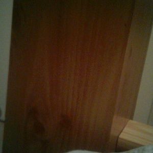 Meet your Posher, Ethan