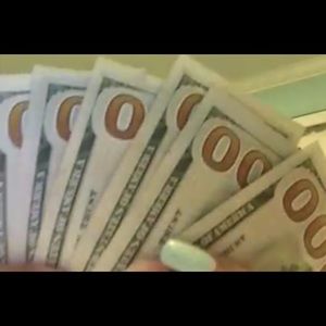 Meet your Posher, Fernie