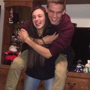 Meet your Posher, Joe