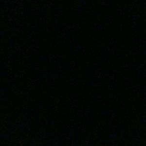 Meet your Posher, Garrett