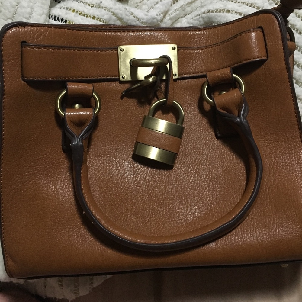Melie Bianco bag