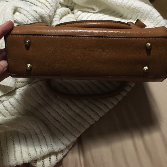 Melie Bianco bag - Picture 2 of 4