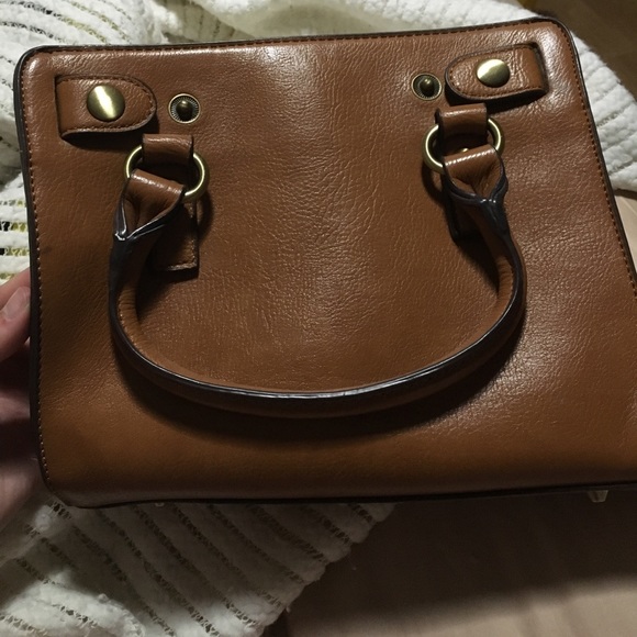 Melie Bianco bag - Picture 4 of 4