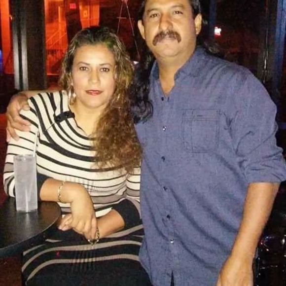 Meet your Posher, Qwerrr - Picture 1 of 1