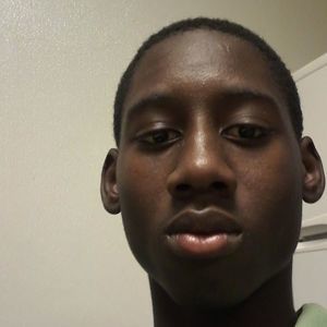 Meet your Posher, Johnny