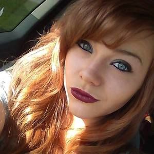 Meet your Posher, Jessi