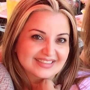 Meet your Posher, Marjan