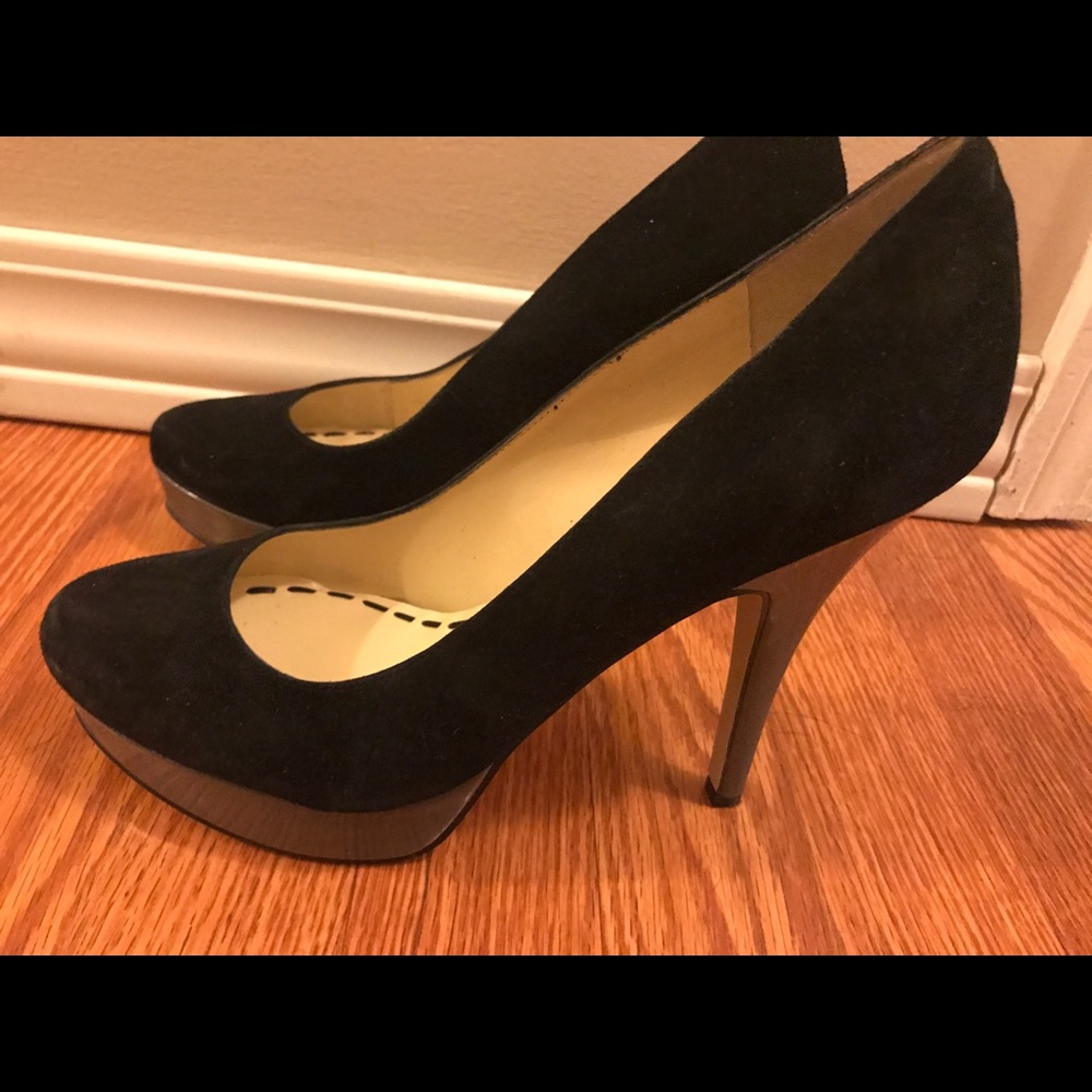 Enzo Angiolini Shoes
