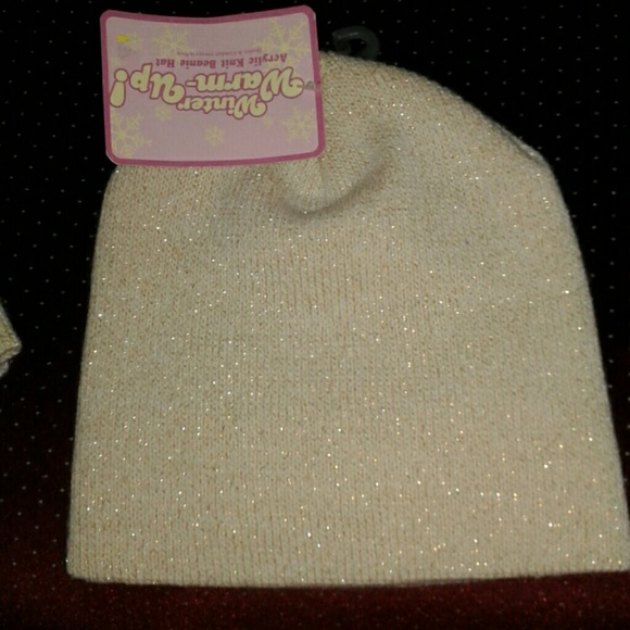 Beanies - Picture 1 of 1