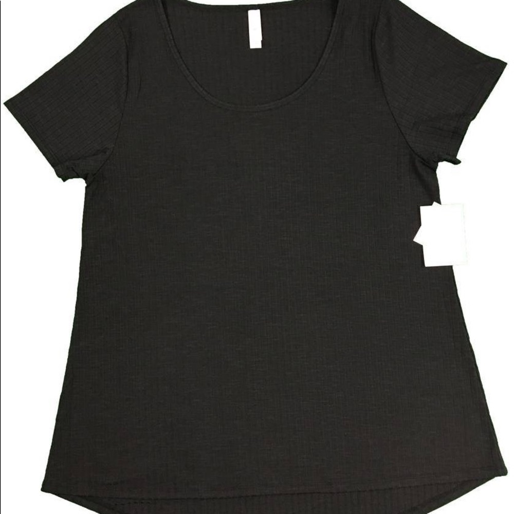 Classic T by LulaRoe XL