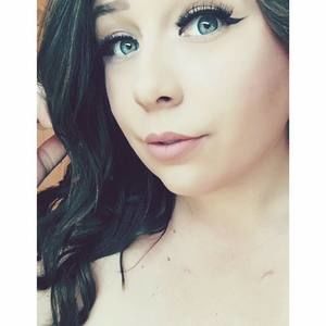 Meet your Posher, Nikki