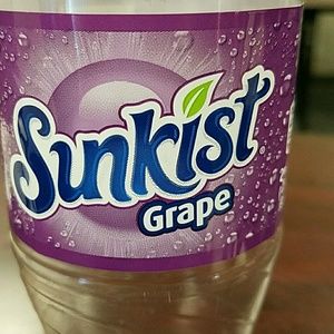 Meet your Posher, Nevarro