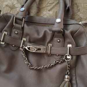 Steve Madden purse