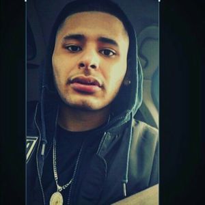 Meet your Posher, Junior