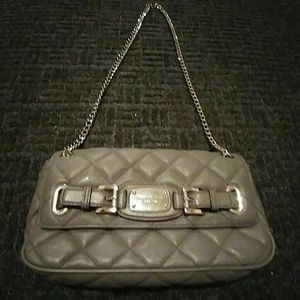 Shoulder bag/purse