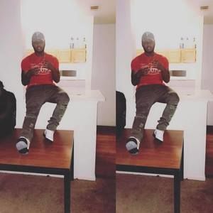 Meet your Posher, Manio