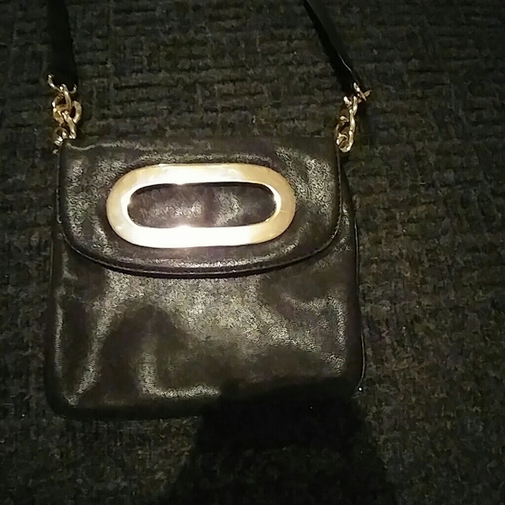 Purse - Picture 3 of 3
