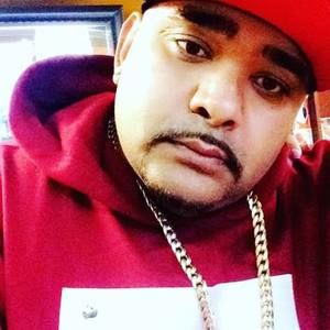 Meet your Posher, Deven