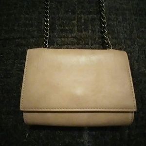 Purse/handbags