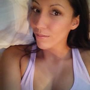 Meet your Posher, Dianna