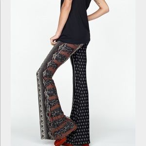 Novella Royale Janis bells NWT