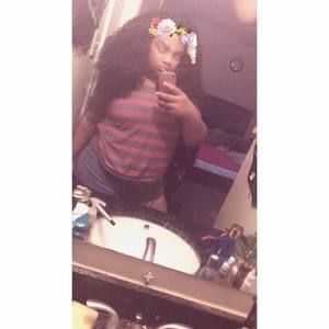 Meet your Posher, Diamond