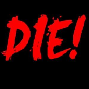 Meet your Posher, Sheldon