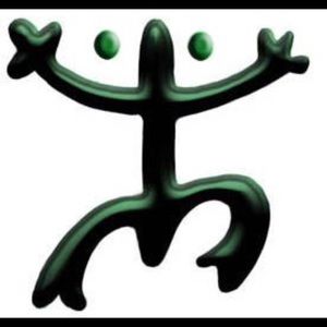 Meet your Posher, Irving