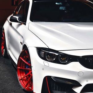 Meet your Posher, Freddie