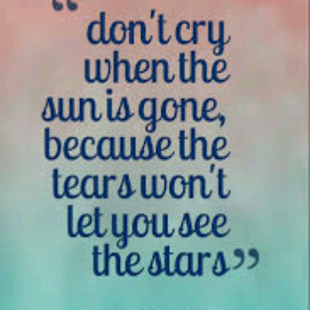 Meet your Posher, Aly