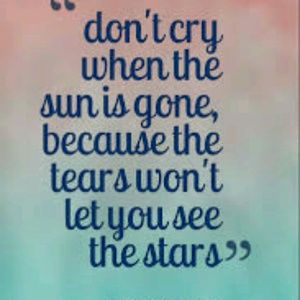 Meet your Posher, Aly