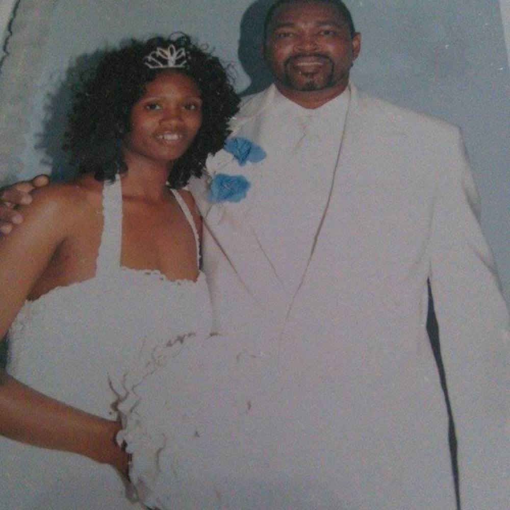 Meet your Posher, Artis