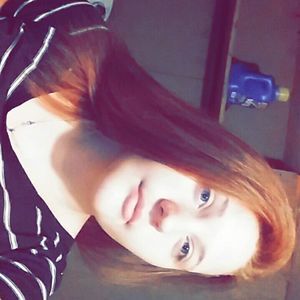 Meet your Posher, Helen